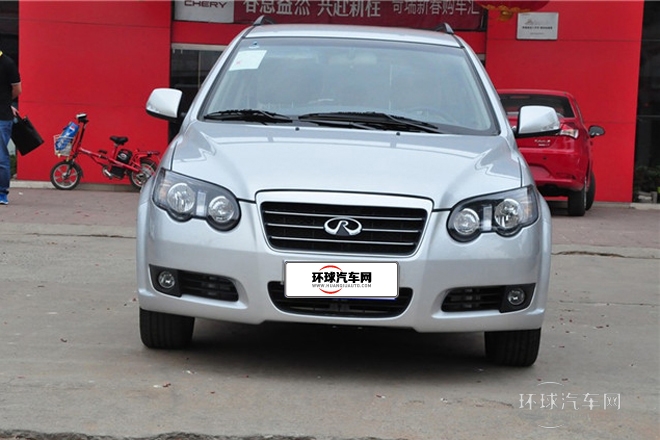 2012款 1.8L 手動(dòng)豪華型