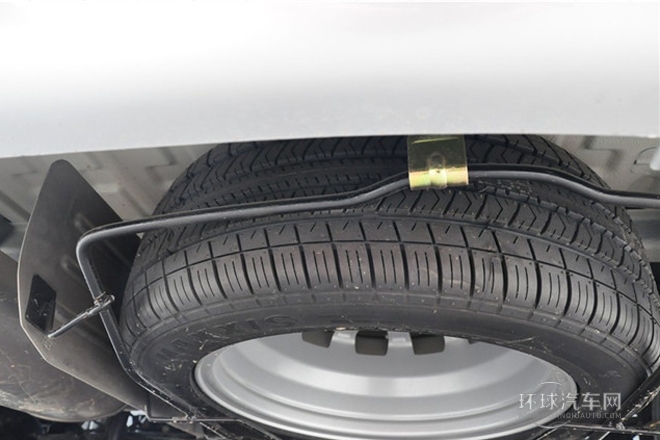 2012款 1.9T 手動舒適型