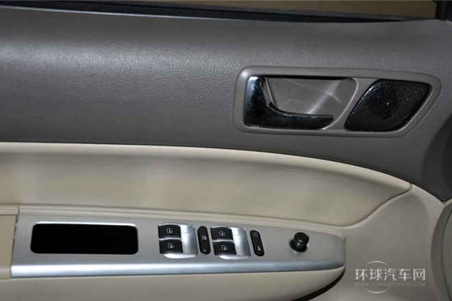 2012款 1.9T 手動(dòng)舒適型