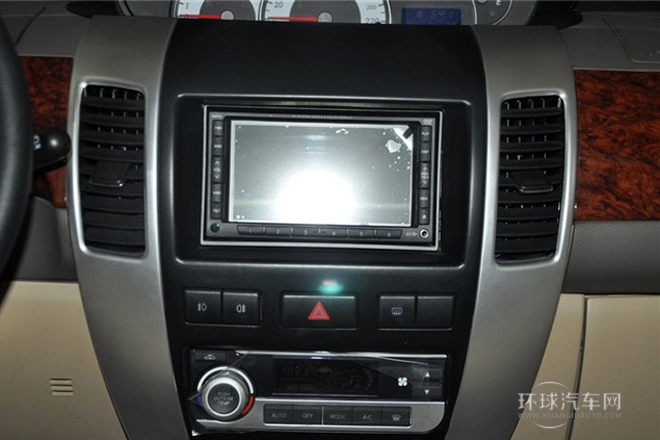 2012款 1.9T 手動(dòng)舒適型