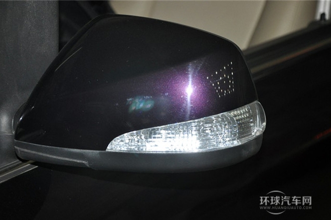 2012款 1.9T 手動舒適型