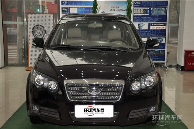 2012款 1.9T 手動舒適型