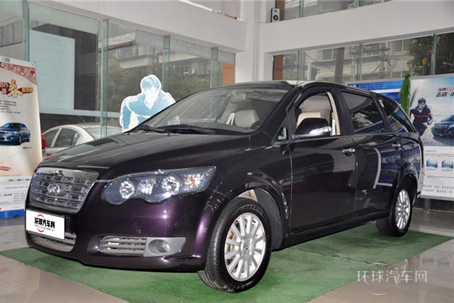 2012款 1.9T 手動舒適型