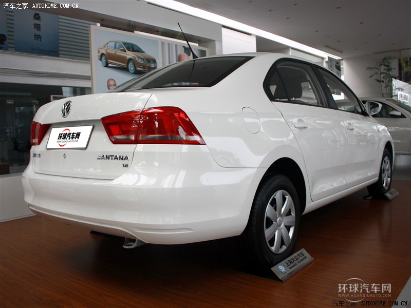 2015款 1.6L 手動(dòng)風(fēng)尚版