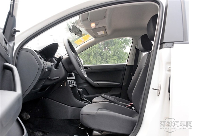 2015款 1.6L 手動風(fēng)尚版