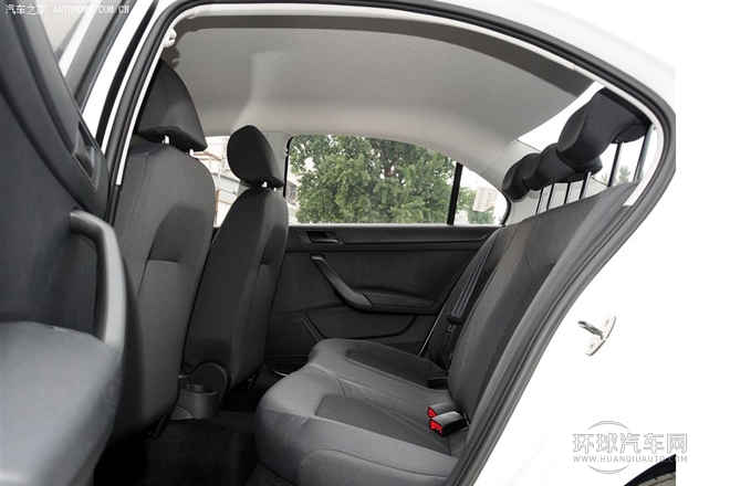 2015款 1.6L 手動(dòng)風(fēng)尚版