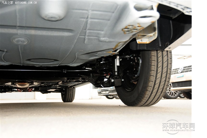 2015款 1.6L 手動風尚版