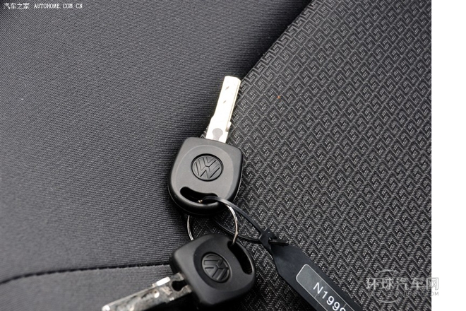 2015款 1.6L 手動風尚版