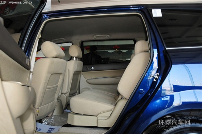 2012款 1.9T 手動(dòng)豪華型