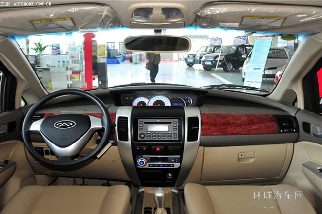 2012款 1.9T 手動(dòng)豪華型