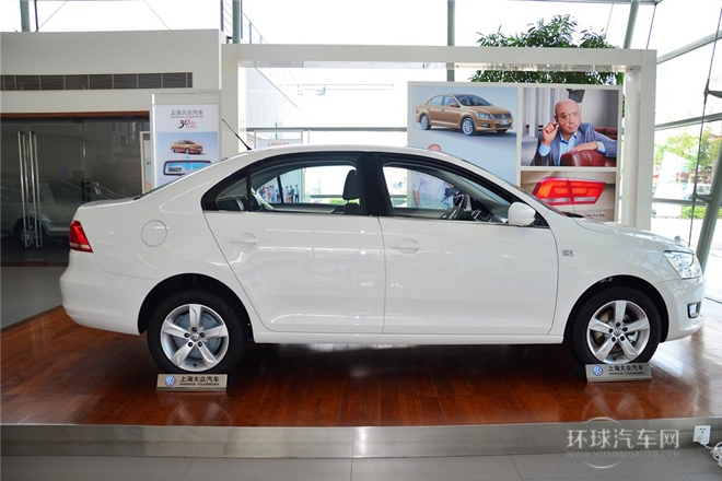 2015款 1.6L 手動舒適版