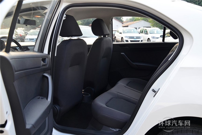 2015款 1.6L 手動(dòng)舒適版