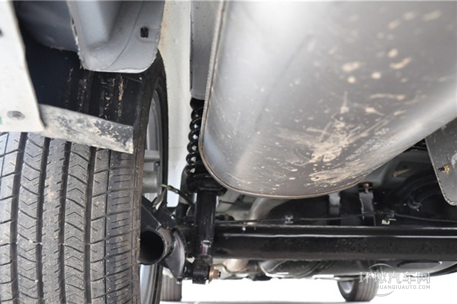 2012款 2.0L 手動舒適型