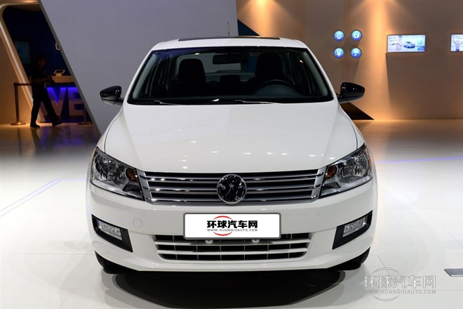 2015款 1.6L 自動30周年紀念版