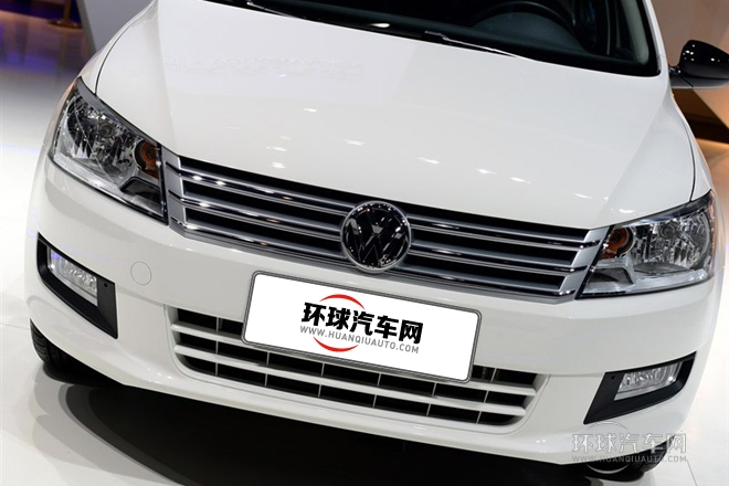 2015款 1.6L 自動(dòng)30周年紀(jì)念版