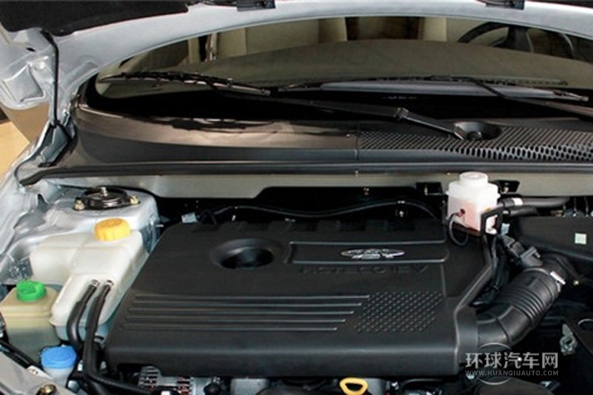 2012款 2.0L 手動舒適型