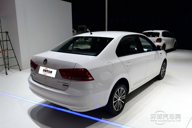 2015款 1.6L 自動30周年紀念版