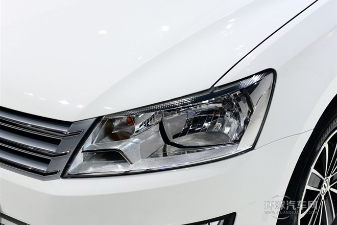 2015款 1.6L 自動30周年紀(jì)念版