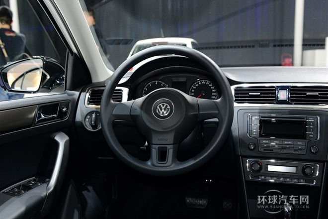 2015款 1.6L 自動30周年紀念版