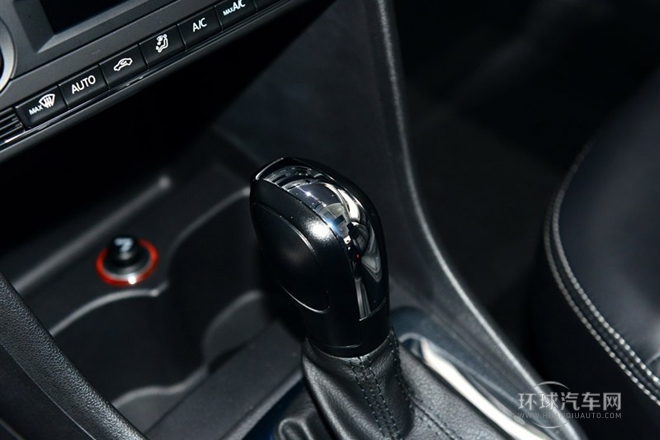 2015款 1.6L 自動30周年紀念版