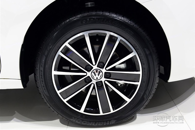 2015款 1.6L 自動(dòng)30周年紀(jì)念版