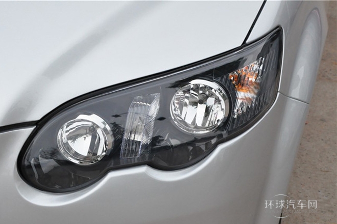 2012款 2.0L 手動(dòng)舒適型