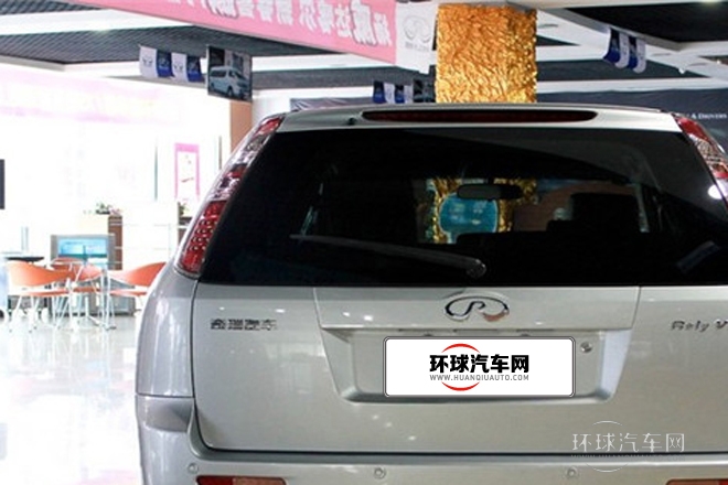 2012款 2.0L 手動舒適型