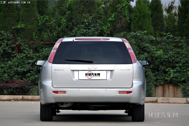 2012款 2.0L 手動舒適型