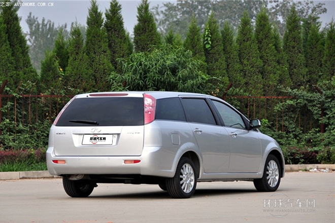 2012款 2.0L 手動舒適型