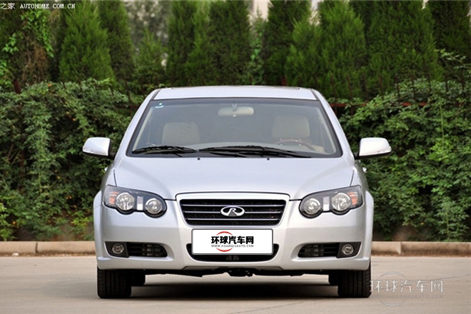 2012款 2.0L 手動舒適型