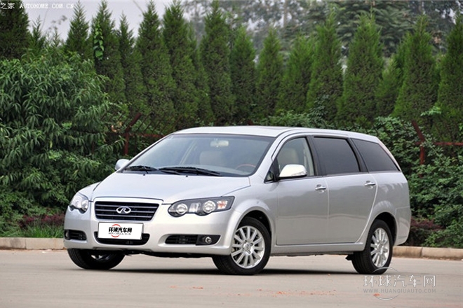 2012款 2.0L 手動(dòng)舒適型