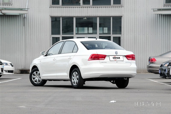 2015款 1.6L 自動風尚版