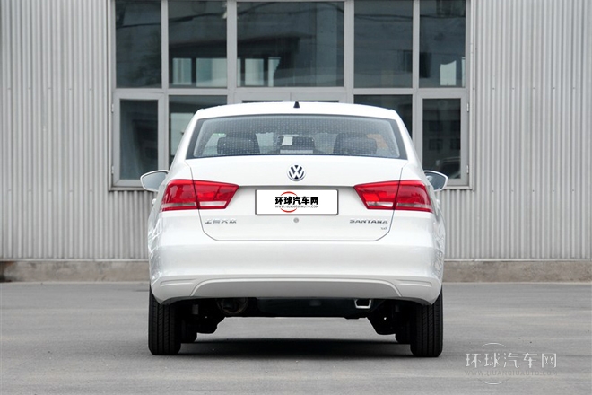 2015款 1.6L 自動風尚版