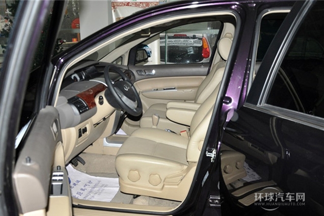 2012款 2.0L 手動(dòng)豪華型