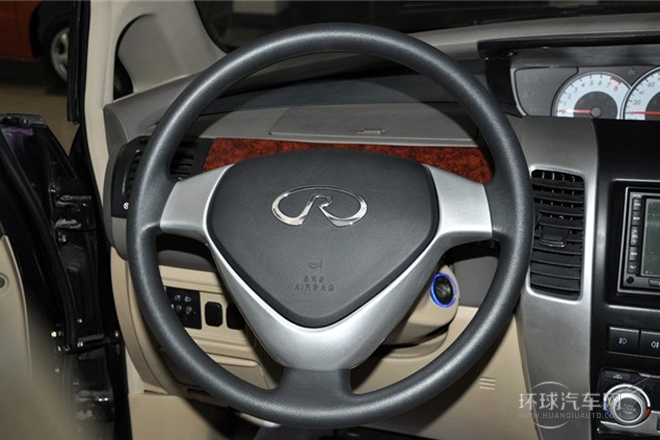 2012款 2.0L 手動豪華型