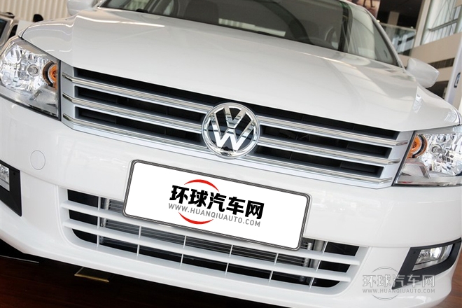 2015款 1.6L 自動舒適版