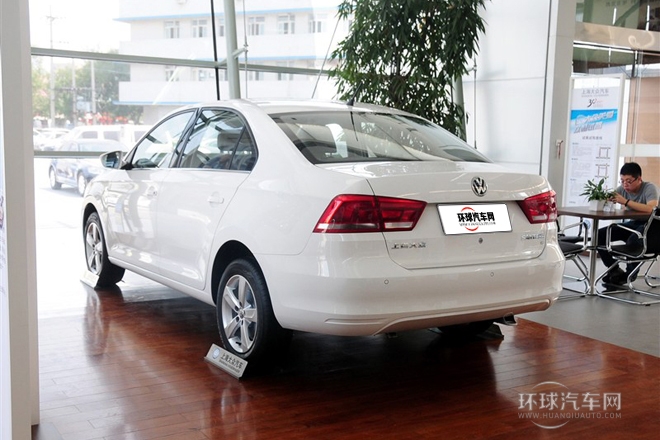 2015款 1.6L 自動(dòng)舒適版