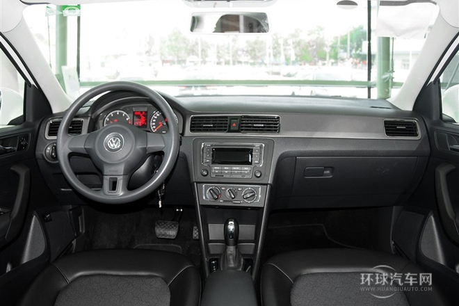 2015款 1.6L 自動舒適版