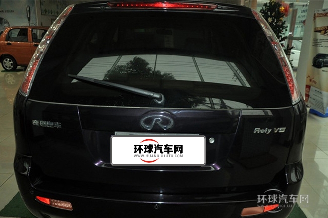 2012款 2.0L 手動(dòng)豪華型