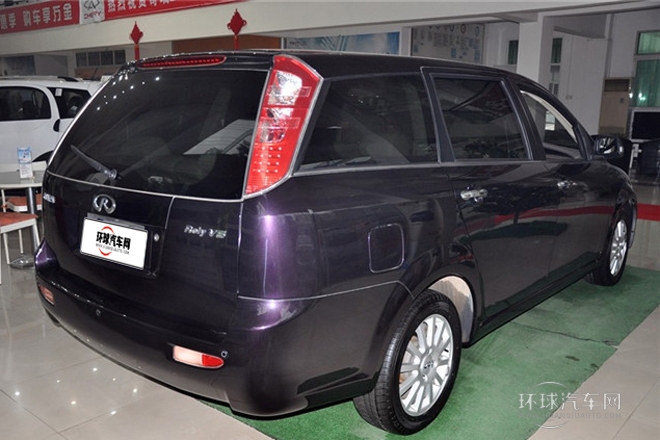 2012款 2.0L 手動豪華型