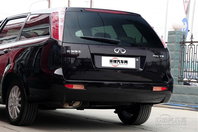 2012款 2.0L 自動(dòng)豪華型