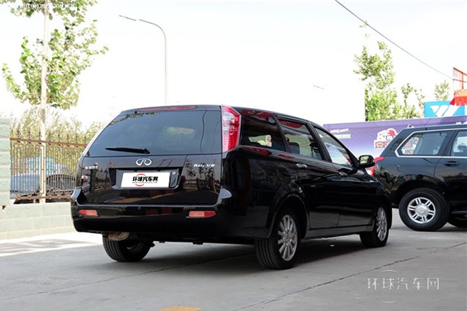 2012款 2.0L 自動(dòng)豪華型