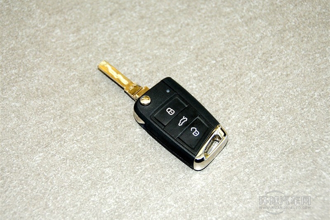 2014款 1.4TSI 旅行版