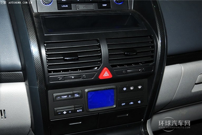 2011款 2.0T 兩驅(qū)標(biāo)準(zhǔn)型