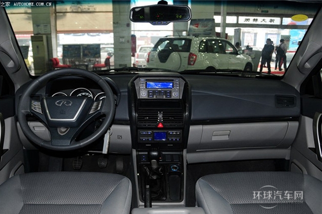 2011款 2.0T 兩驅(qū)標(biāo)準(zhǔn)型