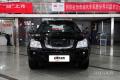 2011款 2.0T 兩驅標準型