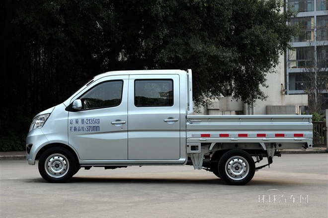 2013款 1.2L標(biāo)準(zhǔn)型S201