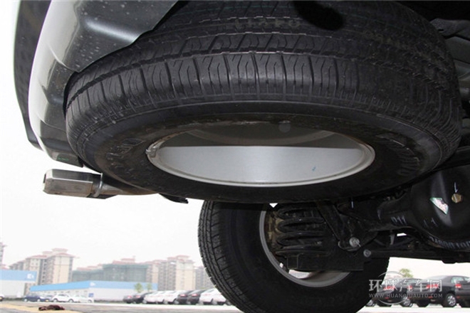 2011款 2.0T 兩驅舒適型