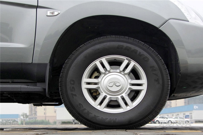 2011款 2.0T 兩驅(qū)舒適型