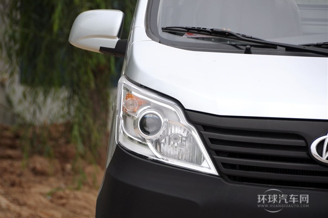 2013款 1.2L基本型D201